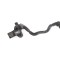Senzor MAP AUDI A4 8K2, B8 2013 OEM: 036906051G | 10948422