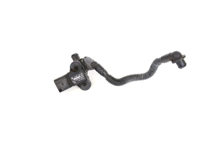 Senzor MAP AUDI A4 8K2, B8 2013 OEM: 036906051G 10948422