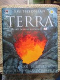 TERRA - Enciclopedie completa- o carte Dorling Kindersley