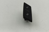 Comutator &icirc;nchidere centralizată AUDI Q4 SUV F4B 2024 OEM: 81C962108 | 32043215