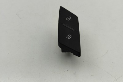 Comutator &amp;icirc;nchidere centralizată AUDI Q4 SUV F4B 2024 OEM: 81C962108 | 32043215 foto