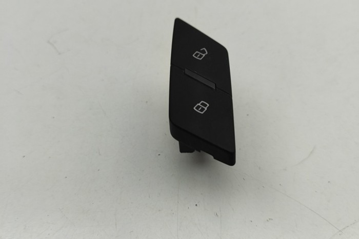 Comutator &icirc;nchidere centralizată AUDI Q4 SUV F4B 2024 OEM: 81C962108 | 32043215