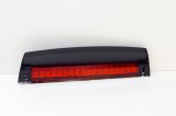 A treia lampa de fr&acirc;nă AUDI A6 4G2, C7, 4GC 2015 OEM: 4G5945097A 11557333