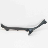 Ornament Prag Interior Stanga Spate Audi Q5 FY 2018 OEM 80A867767A Original