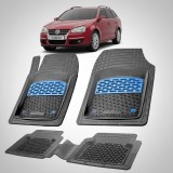 Cumpara ieftin Covorase Volkswagen Golf 5 Variant Compatibile 2003-2009 | Blue