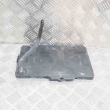 Capac baterie Fiat 500X 2016 OEM 51896650. Piese auto originale, garantie, livrare rapida!