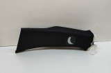 Ornament st&acirc;lp B st&acirc;nga MERCEDES-BENZ CLA Coupe C118 2024 OEM: A1186900400 31046477