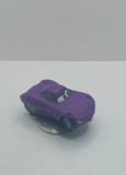 Disney Infinity Holley Shiftwell