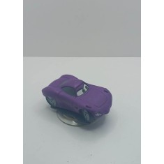 Disney Infinity Holley Shiftwell