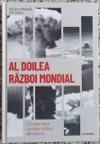Al Doilea Razboi Mondial - Jose Luis Neila, Misael Arturo Lopez Zapico
