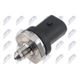 Senzor presiune combustibil motor 2.0; Ford Mondeo 4 14, S-Max 14, Galaxy 2 14, Volvo S60 2 14, V70 3 14, Xc 60, 14, Land Rover Evoque 17, Discovery