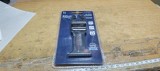 Eclipse Professional Tools EC-HP4555WS Lame oscilante din lemn de esență tare, 45 x 55 mm