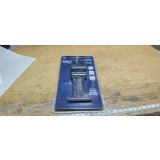 Eclipse Professional Tools EC-HP4555WS Lame oscilante din lemn de esență tare, 45 x 55 mm