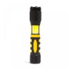 Lanterna COB LED, 2 in 1- cu functie lampa de lucru, Carguard