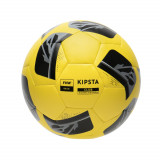 Minge Fotbal Hybride FIFA BASIC CLUB BALL Mărimea 5, Kipsta