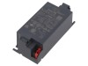 Alimentator LED 32W 700mA 31-46VDC, Philips