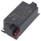Alimentator LED 32W 700mA 31-46VDC