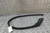 Garnitura de cauciuc ușă dreapta față TESLA MODEL X 2017 OEM: 1032146-00-C 25806776