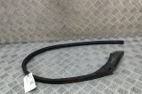 Garnitura de cauciuc ușă dreapta față TESLA MODEL X 2017 OEM: 1032146-00-C 25806776