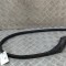 Garnitura de cauciuc ușă dreapta față TESLA MODEL X 2017 OEM: 1032146-00-C 25806776