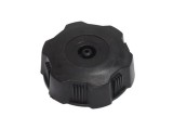 Buson rezervor ATV 110/125 HB Cod Produs: MX_NEW ROY03152