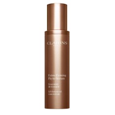 Ser facial Clarins Extra Firming Phyto Serum 50 ml