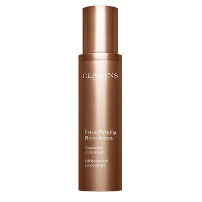 Ser facial Clarins Extra Firming Phyto Serum 50 ml foto