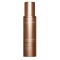 Ser facial Clarins Extra Firming Phyto Serum 50 ml