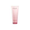 PAYOT Rituel Douceur Granit&eacute; Exfoliant Corps exfoliant pentru corp 200 ml