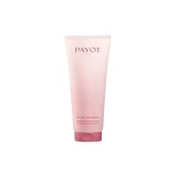 PAYOT Rituel Douceur Granit&eacute; Exfoliant Corps exfoliant pentru corp 200 ml