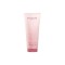 PAYOT Rituel Douceur Granit&eacute; Exfoliant Corps exfoliant pentru corp 200 ml
