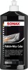 Sonax Polish &amp; Ceara Auto Negru 500ml, Carnauba, Curatare, Lustruire, Protectie Vopsea