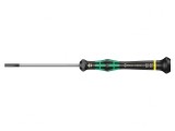 Şurubelniţă Precizie Plată 3,5x0,6mm Kraftform Micro