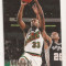 Cartonas baschet NBA Fleer 1996-1997 - nr 101 Hersey Hawkins - Sonics