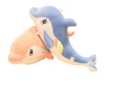 Cumpara ieftin Delfin Din Plus 55x30cm