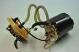 Pompa de combustibil rezervor LAND ROVER RANGE ROVER SPORT L320 2012 OEM: AH22-9039-BC 3830654