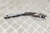Balama haion st&acirc;nga HONDA CR-V V RW 2019 OEM: 68260-TLA-A01ZZ 17775783