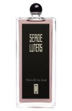 Serge Lutens, Feminite Du Bois, Apă de parfum, Pentru femei, 50 ml