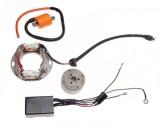 Stator aprindere si bobina Suzuki Rm250, Kawasaki Kx Cod Produs: MX_NEW AI22501