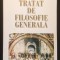 TRAT de FILOSOFIE GENERALA &ndash; Ion Batlan 528 pag, cateva ilustratii. 2003 Editura Miron Brosata 20x13cm Stare foarte buna
