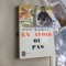 En avoir ou pas - Ernest Hemingway