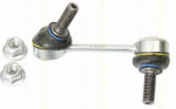 Brat/bieleta suspensie, stabilizator ALFA ROMEO 159 (939) (2005 - 2011) TRISCAN 8500 12609