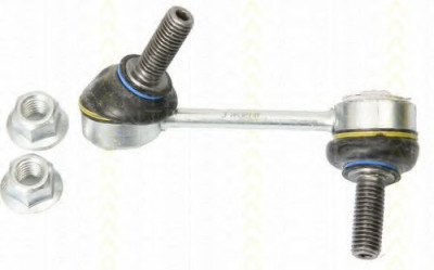 Brat/bieleta suspensie, stabilizator ALFA ROMEO 159 (939) (2005 - 2011) TRISCAN 8500 12609 foto