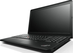 Dezmembrez Laptop Lenovo E540 foto
