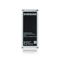 Acumulator Original SAMSUNG Galaxy Alpha (1860 mAh) BG850BBC foto