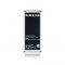 Acumulator Original SAMSUNG Galaxy Alpha (1860 mAh) BG850BBC