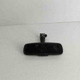 Oglinda retrovizoare interioară JEEP RENEGADE Off-road BU 2015 OEM: 5VW62LXHAA 26926528