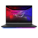 Laptop Asus 90NR0LI1-M000J0 18&quot; 64 GB RAM 4 TB SSD RTX 5080