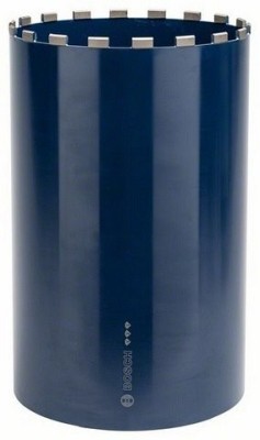 Bosch Carota pentru gaurire umeda Best for Concrete 300 x 450 mm foto