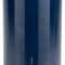 Bosch Carota pentru gaurire umeda Best for Concrete 300 x 450 mm